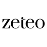 Zeteo logo