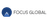 Focus Global Inc. logo