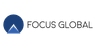 Focus Global Inc. logo