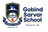 Gobind Sarvar School Edmonton logo