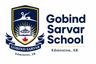 Gobind Sarvar School Edmonton logo