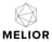 Melior logo