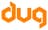 DUG logo