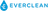 EVERCLEAN logo