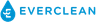 EVERCLEAN logo
