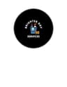 Brighter Day Services LLC logo