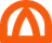 Cabin logo