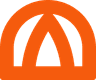 Cabin logo