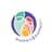 mothers2mothers logo