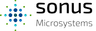 Sonus Microsystems logo