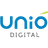 Unio Digital logo