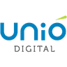 Unio Digital logo
