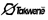 Takwene logo