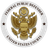 Federal Public Defender, Western District of Texas logo
