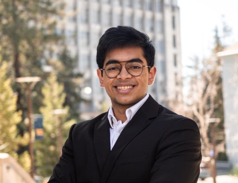 Featured image for Tanish’s Success Story: From Hundreds of Applications to a Perfect Match with Clera