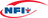 NFI Industries, Inc. logo