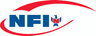 NFI logo