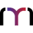 Magnendo Corp. logo