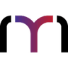 Magnendo Corp. logo