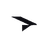 Raven Space Systems logo