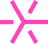 Silicate logo