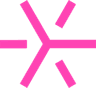 Silicate logo