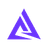 AlphaHire logo