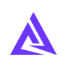 AlphaHire logo