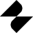 Rune logo