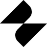 Rune logo