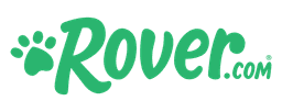 Rover.com