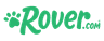 Rover.com company logo