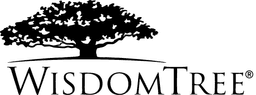 WisdomTree