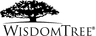 WisdomTree company logo