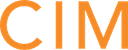 CIM Group, LP logo