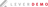 Lever Demo 2 logo