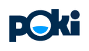 Poki logo