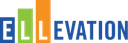 Ellevation logo