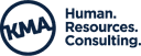KMA Human Resources Consulting logo