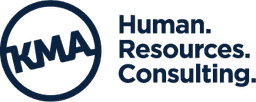 KMA Human Resources Consulting
