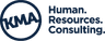 KMA Human Resources Consulting company logo