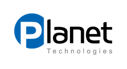 Planet Technologies