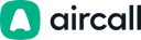 Aircall logo