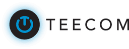 TEECOM