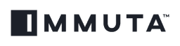 Immuta