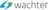 Wachter, Inc. logo