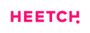 Heetch logo