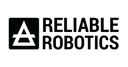 Reliable Robotics logo