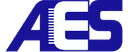 AES logo