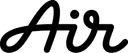 AIR logo